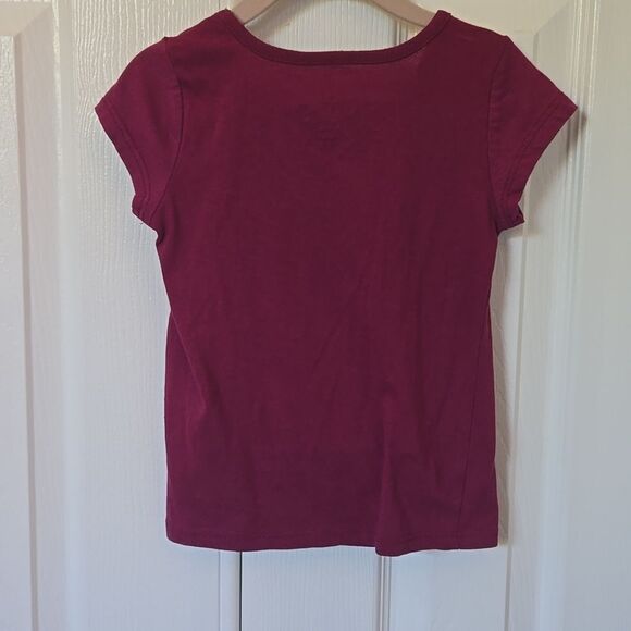 Disney Top 5/6 - Picture 3 of 3